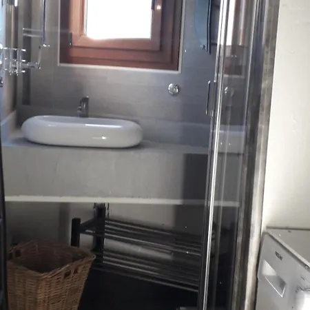 Tres Beau T3 Au Pied Des Pistes Pour 6/7 Personnes A - Fr-1-689-48 *
